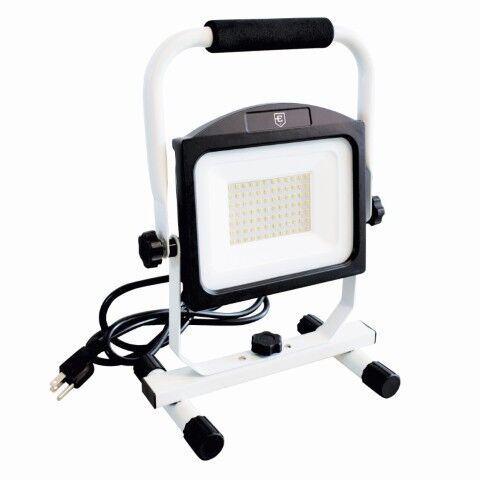 Electryx Work Light 5000LM LED