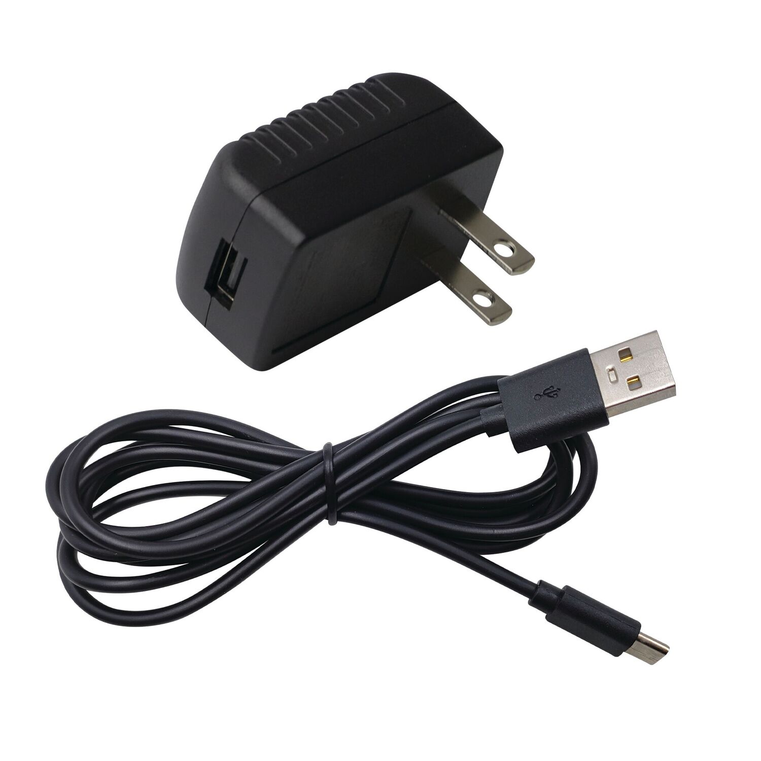 Electryx 4000 Lumen Rechargeable LED Work Light