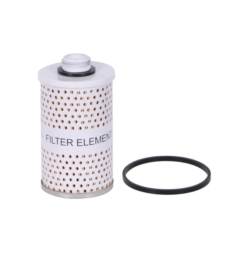 Harvest King Element Contaminant Filter
