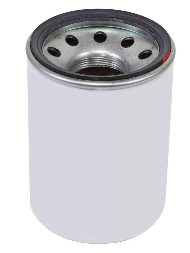 Harvest King Spin On Water Block Filter