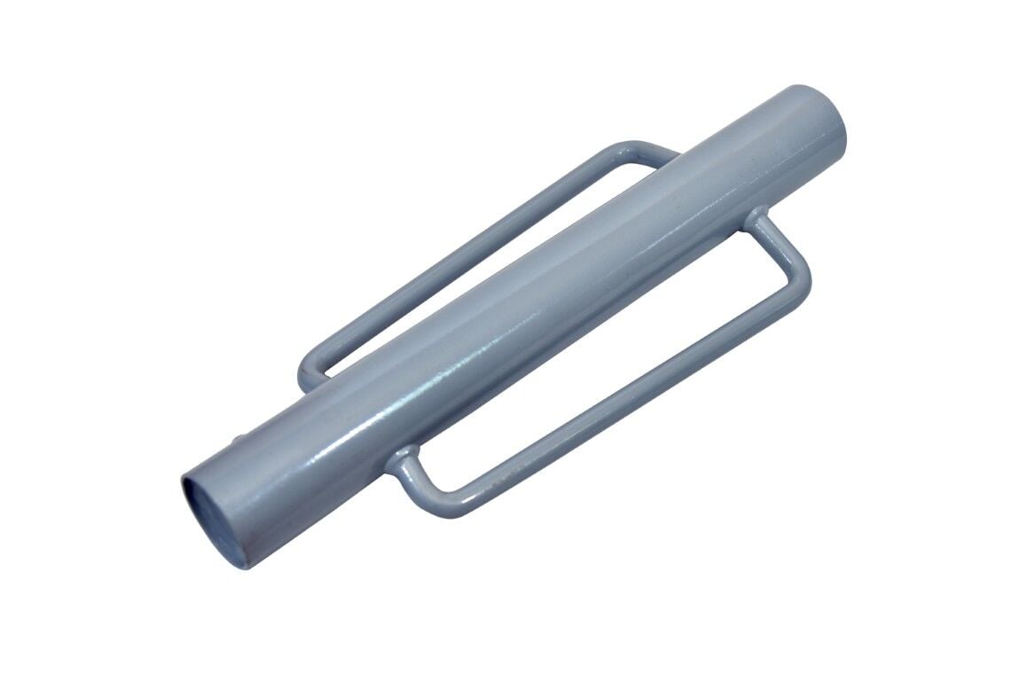 Harvest King Fence Post Pounder, 16-Lb