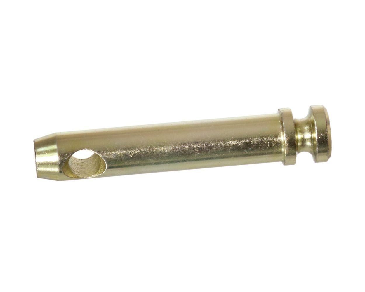 Harvest King Top Link Pin, 3/4-In x 4-3/4-In