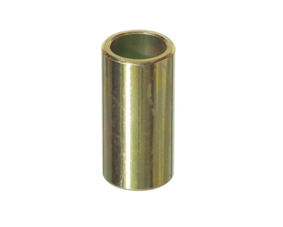 Harvest King Category 0-1 Top Link Bushing