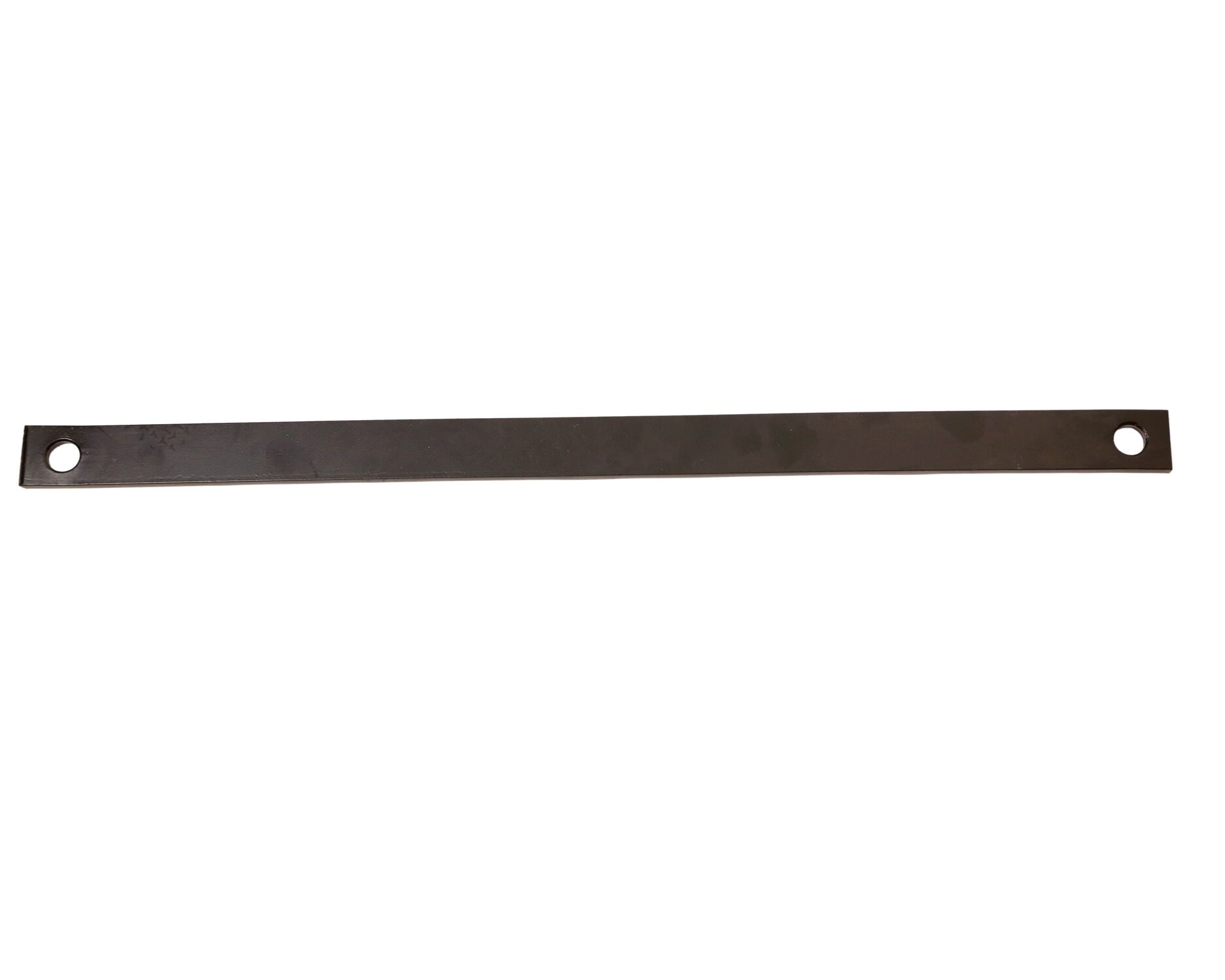 Harvest King Universal Stabilizer Arm, 31 9/16-In
