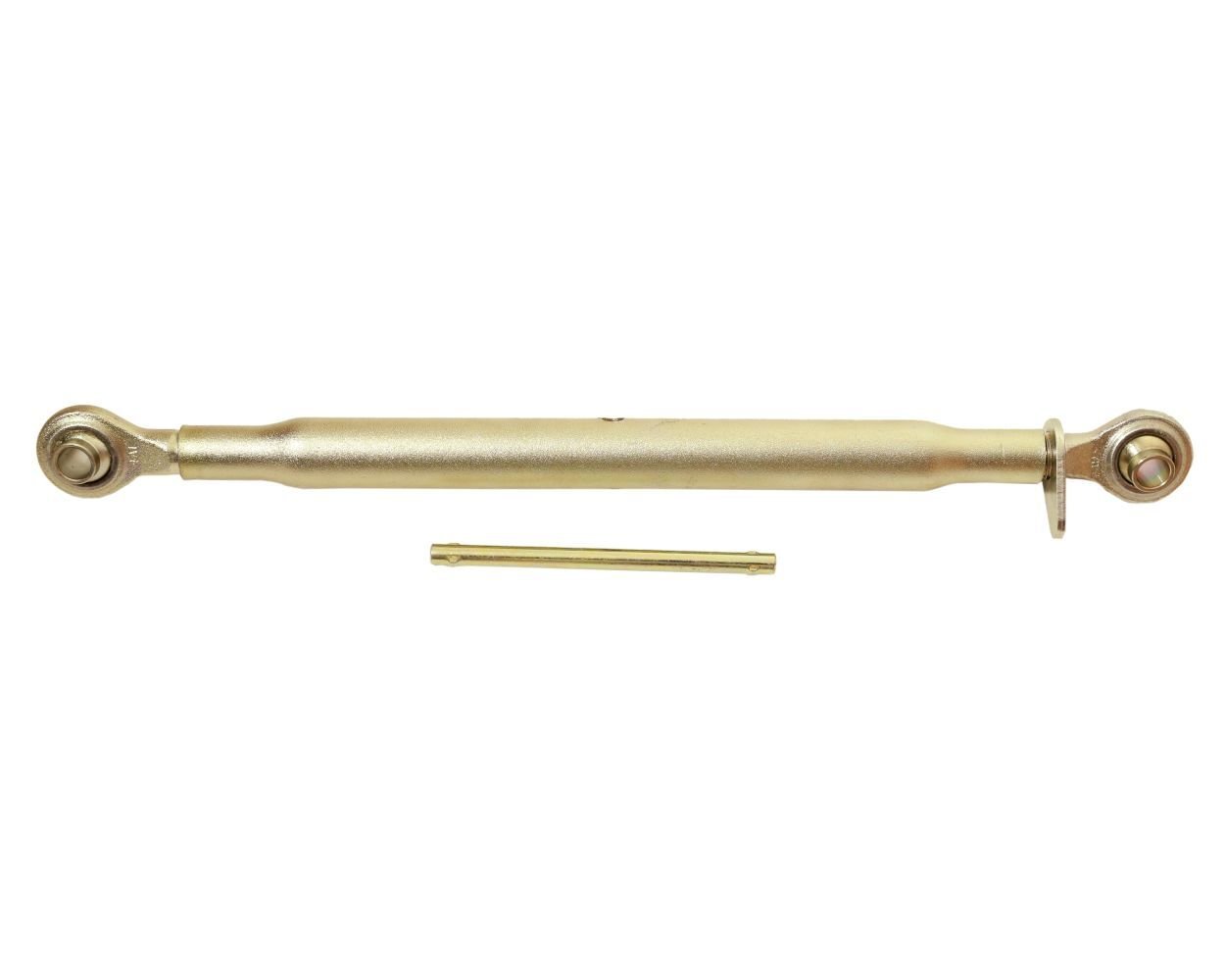 Harvest King Top Link, 16-In