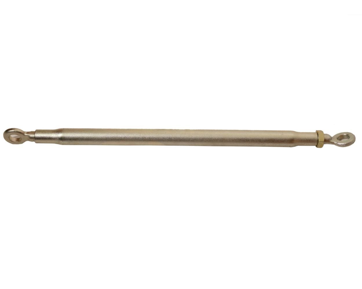 Harvest King Adjustable Stabilizer Arm