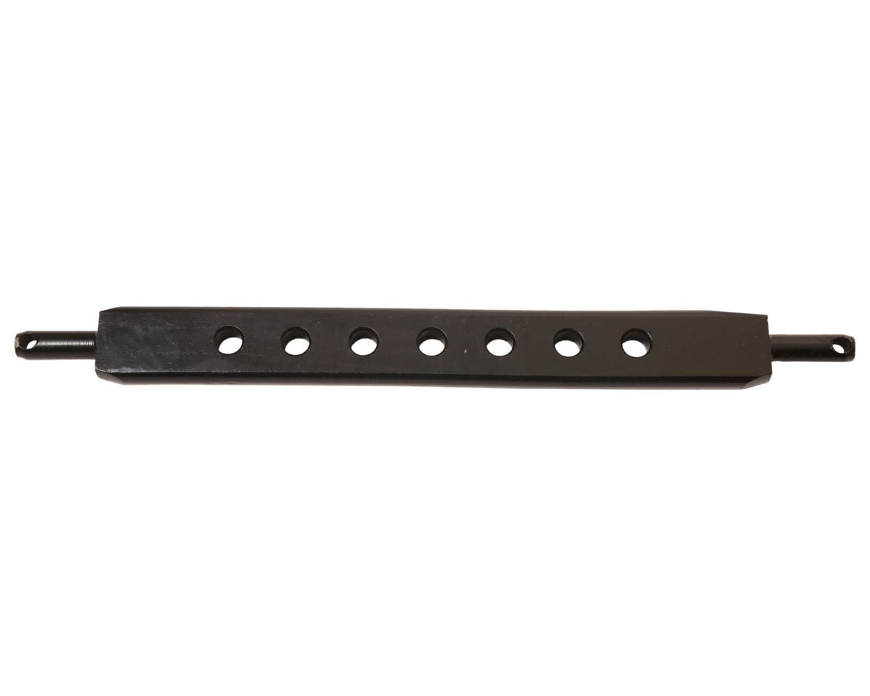 Harvest King Drawbar, 20-In