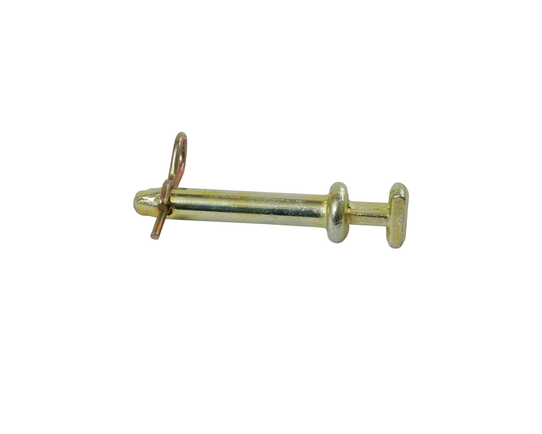 Black Diamond Clevis T Handle, 1/2-In