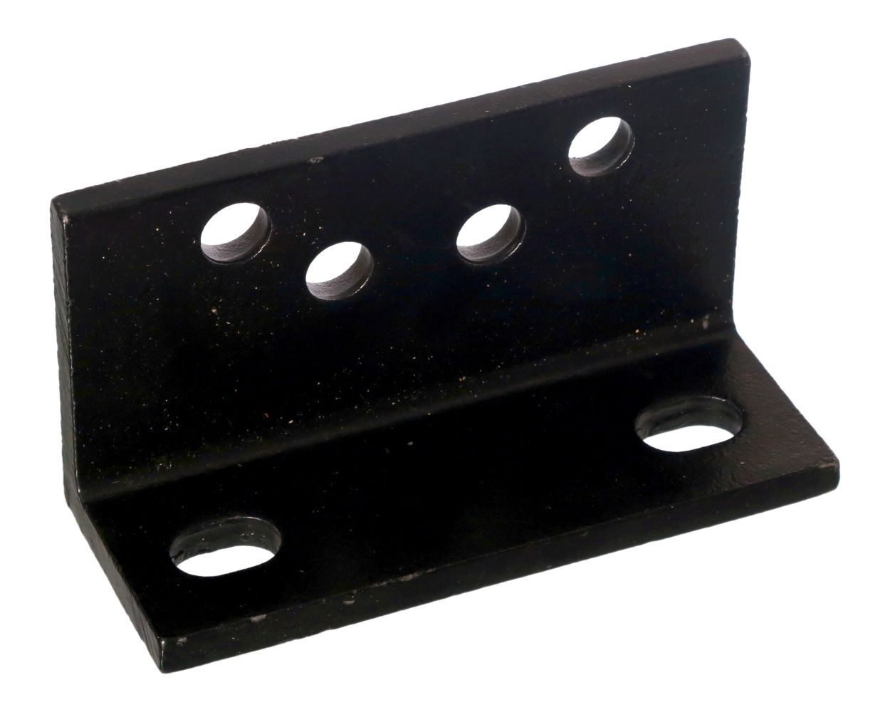Harvest King Stabilizer Bracket