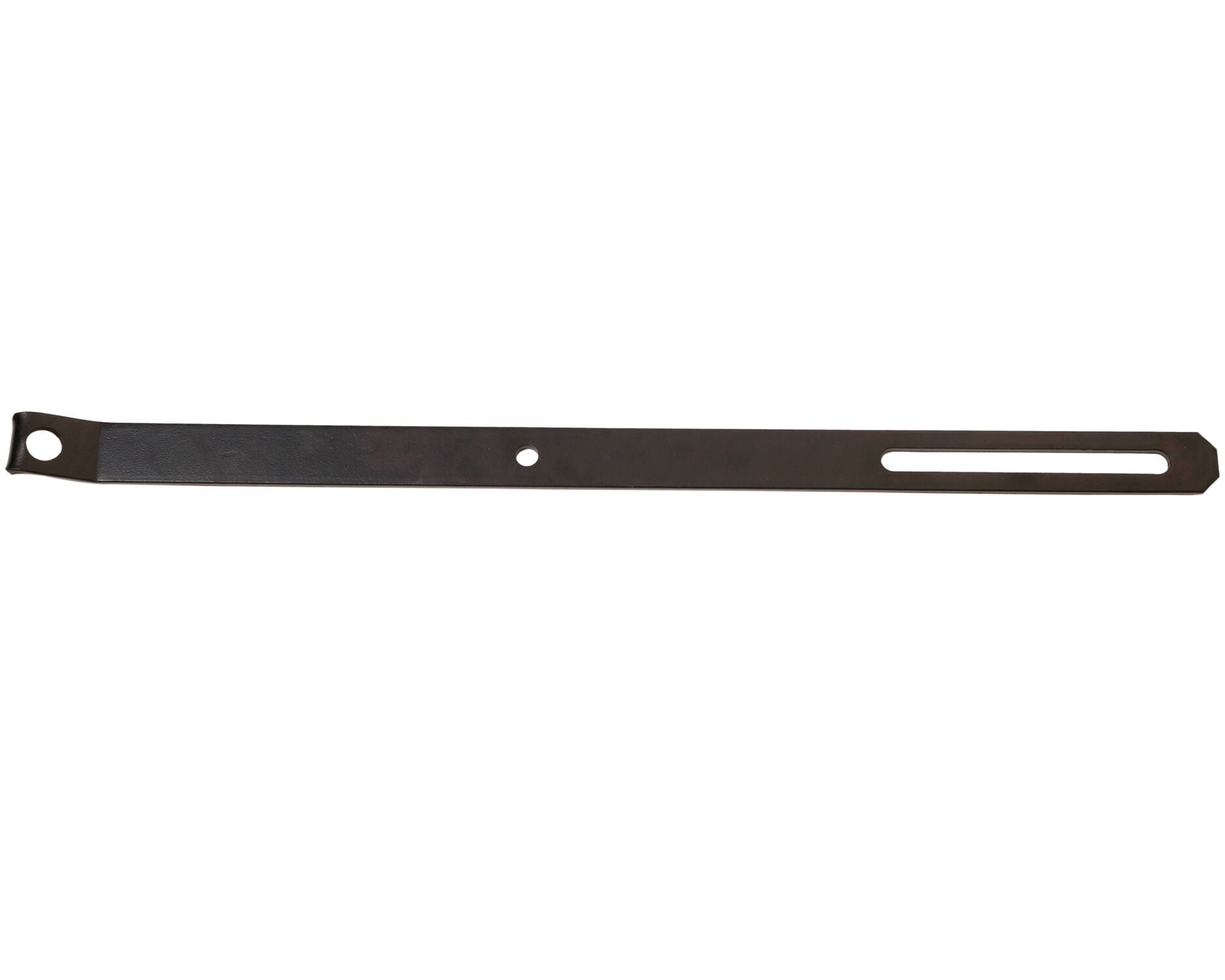 Harvest King Stay Strap Upper
