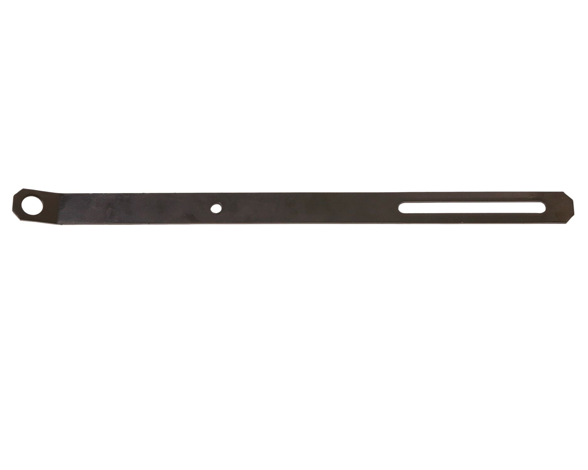 Harvest King Stay Strap Upper