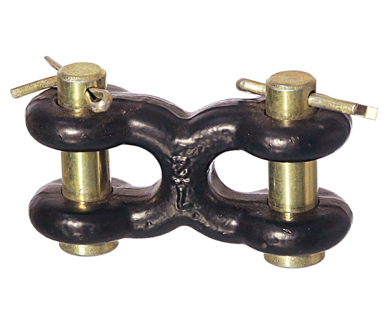 Harvest King Mid Link Clevis, 7/16 -In & 1/2-In