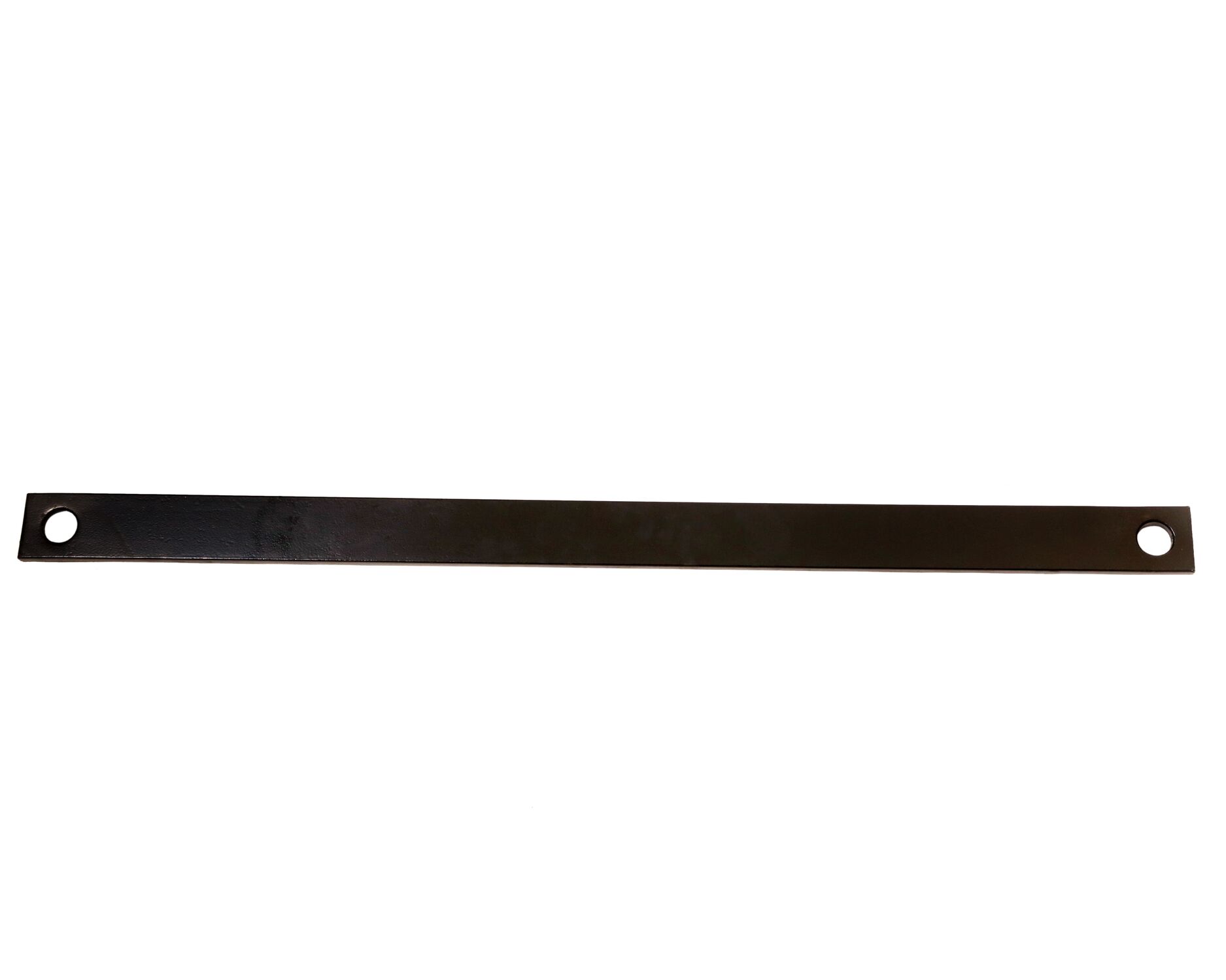 Harvest King Stabilizer Arm, 33 1/8-In