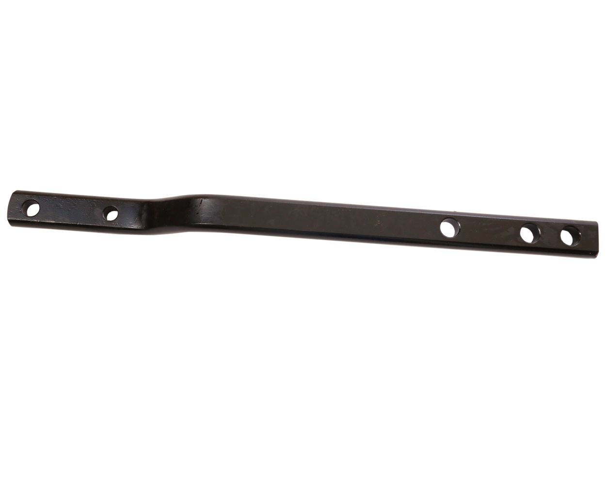 Harvest King Drawbar Swinging Stabilizer Arm