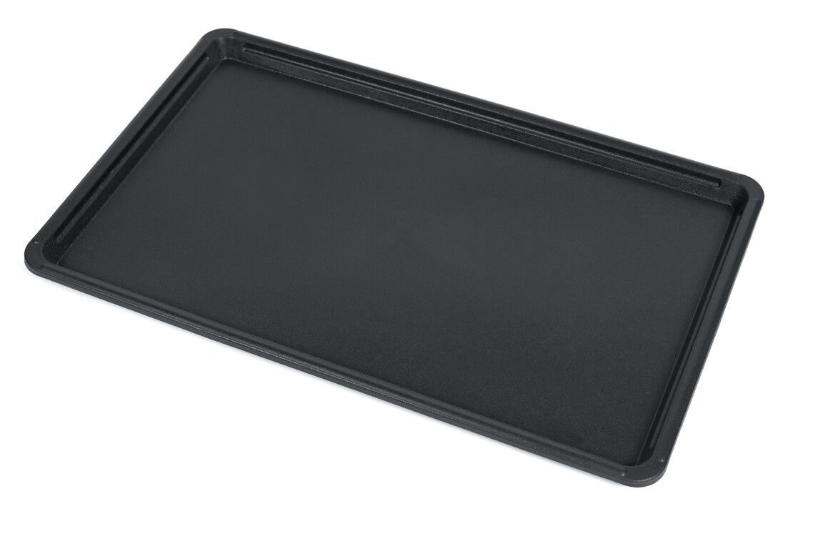 Main St. Pet Replacement Pet Crate Tray, 48-In