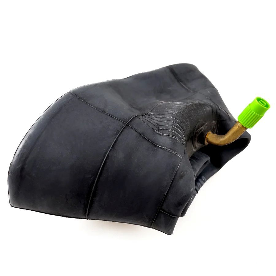 Slime Wheelbarrow Self-Sealing Inner Tube, 6-In