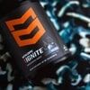 MTN OPS IGNITE Supplement Bull Rush Flavor, 45-Servings
