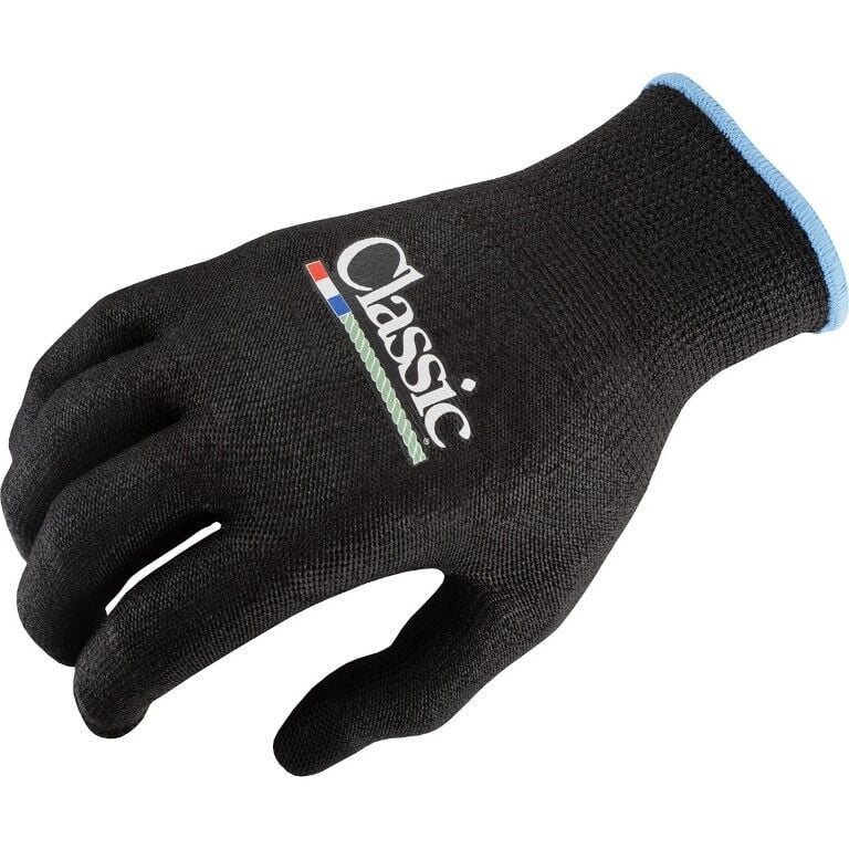 Classic High Performance Roping Gloves