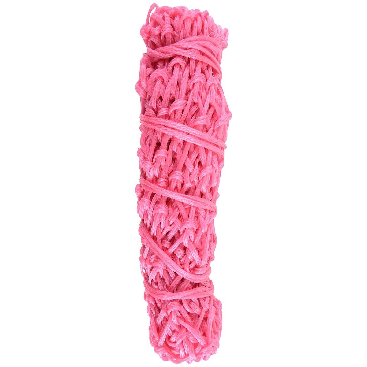 Cashel Hay Net Assortment