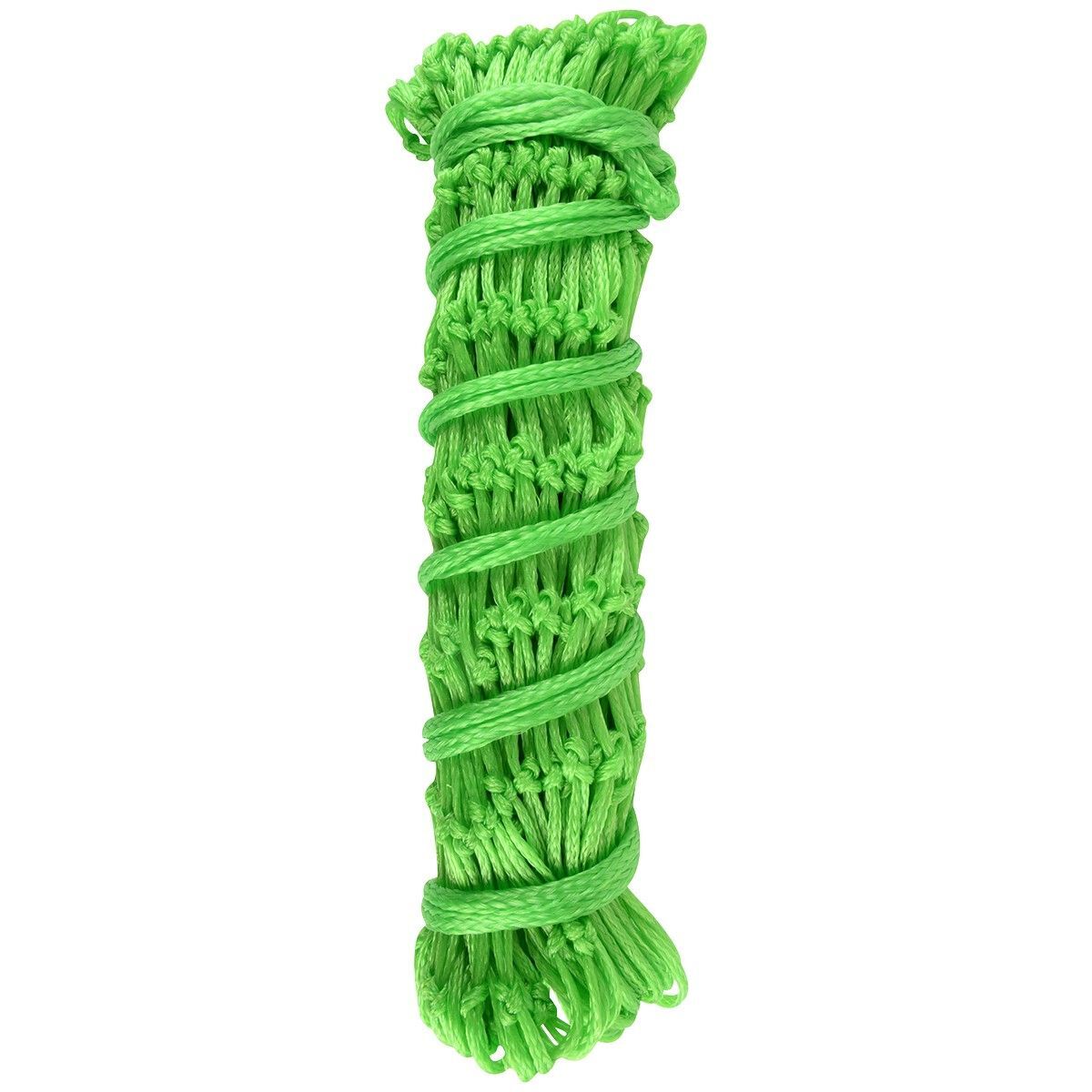 Cashel Hay Net Assortment