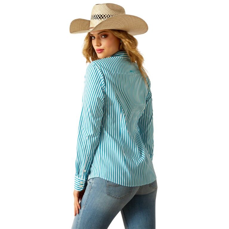 Ariat Women's Kirby Pro Shirt