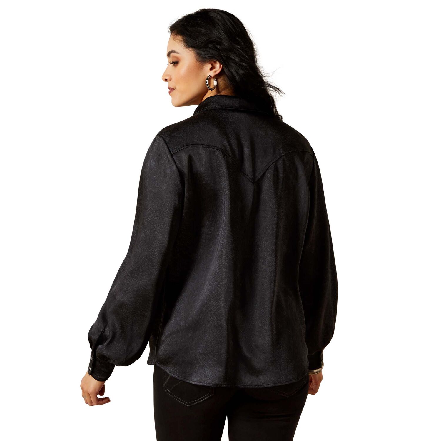 Ariat Women's Jolie Shirt