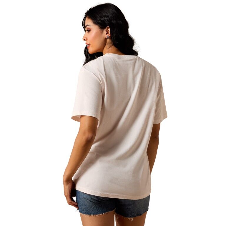 Ariat Women's Farm Raised T-Shirt