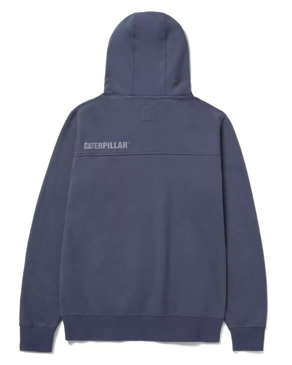 CAT Women's H2O Pullover Hoodie