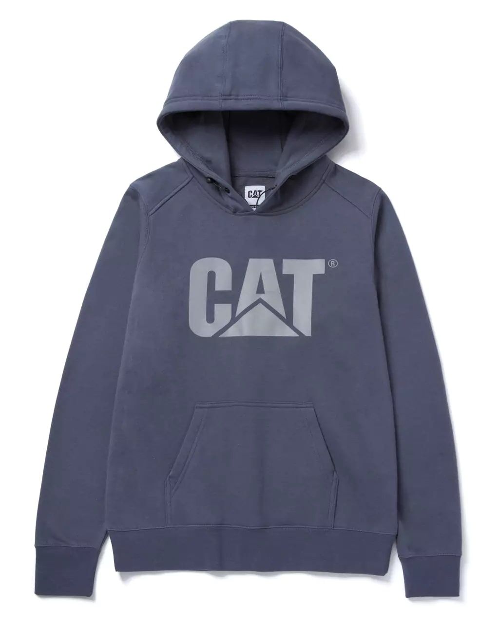 CAT Women's H2O Pullover Hoodie