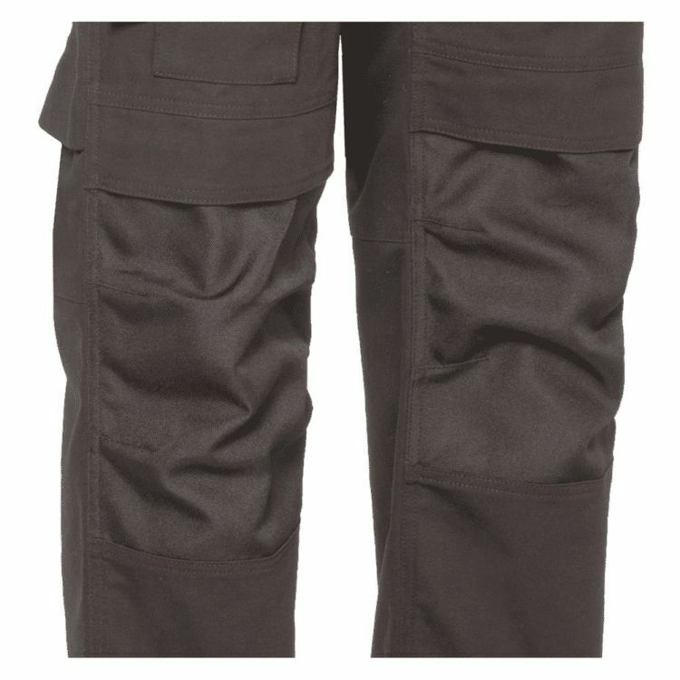 CAT Men's Trademark Work Pant 