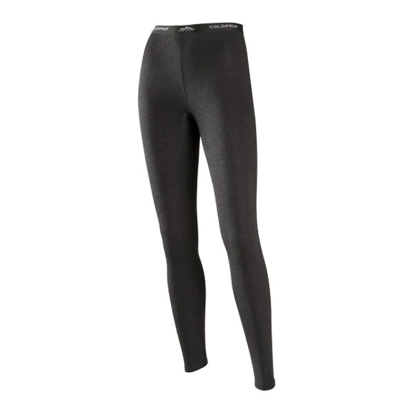 Indera Mills Women's Platinum Pant in Black
