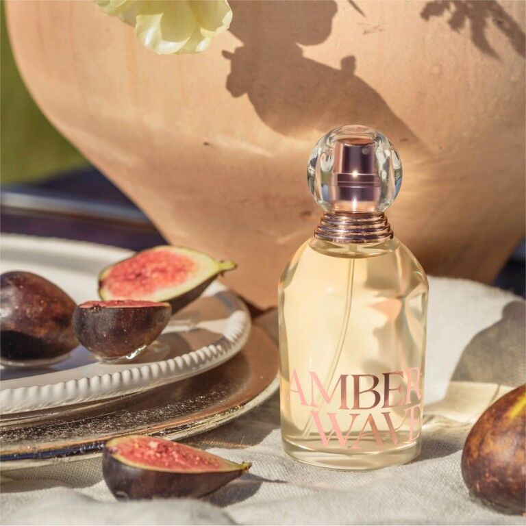 Tru Western Amber Waves Perfume, 2.7-Oz