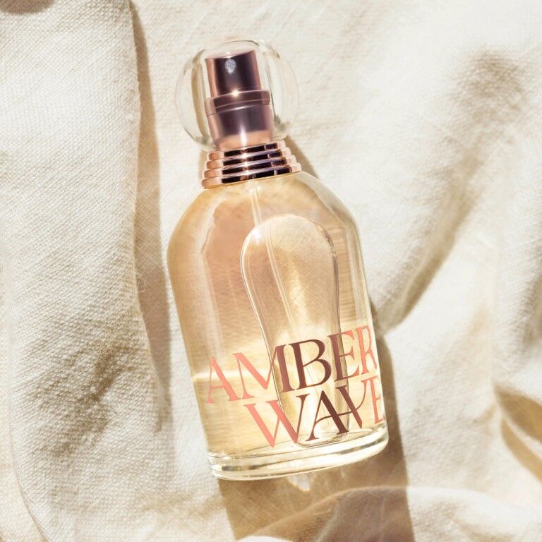 Tru Western Amber Waves Perfume, 2.7-Oz