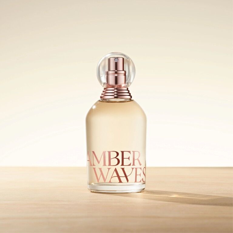 Tru Western Amber Waves Perfume, 2.7-Oz