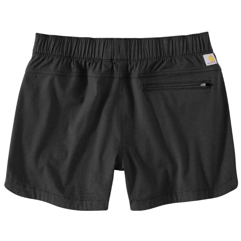 Carhartt Women's Force Ripstop Short