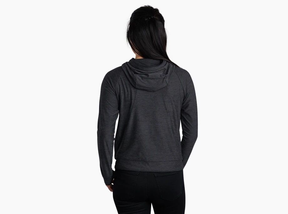 KUHL Women's Revivr Hoody