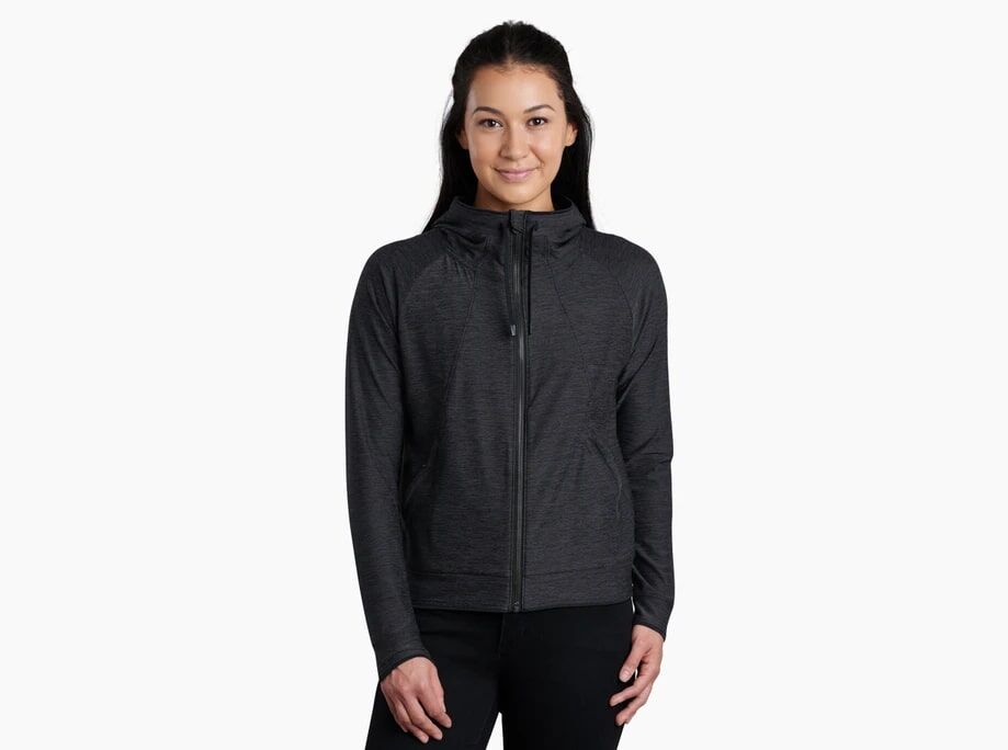 KUHL Women's Revivr Hoody