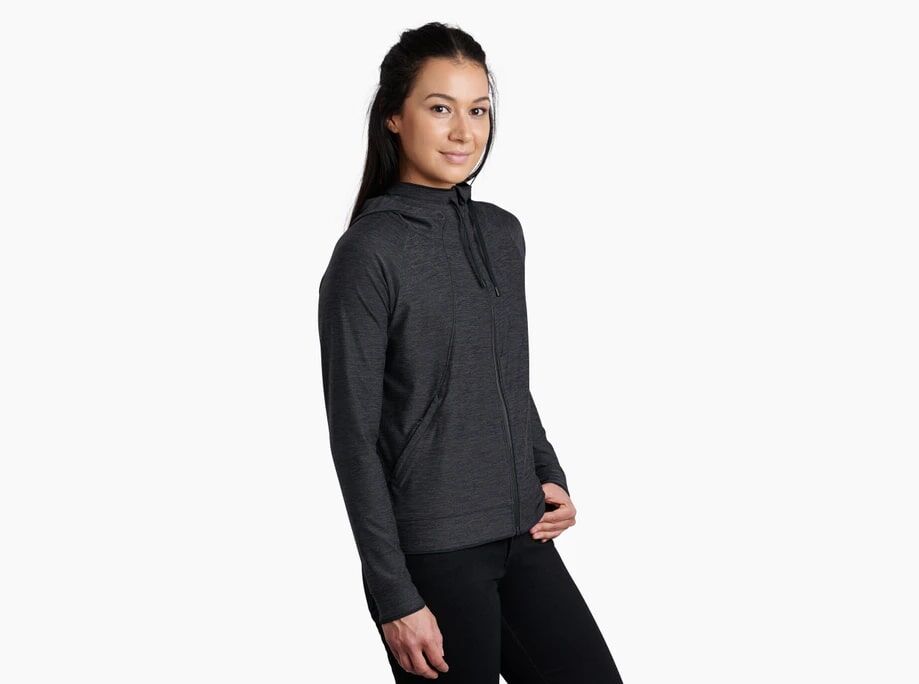 KUHL Women's Revivr Hoody