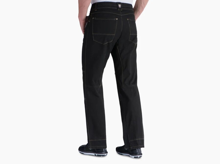 KUHL Men's Rydr Pant 
