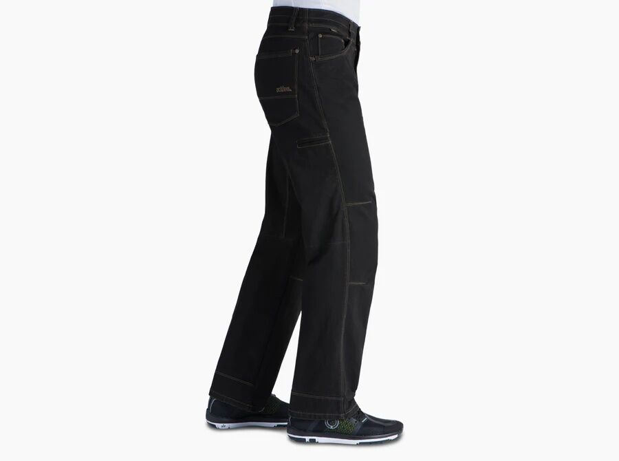 KUHL Men's Rydr Pant 