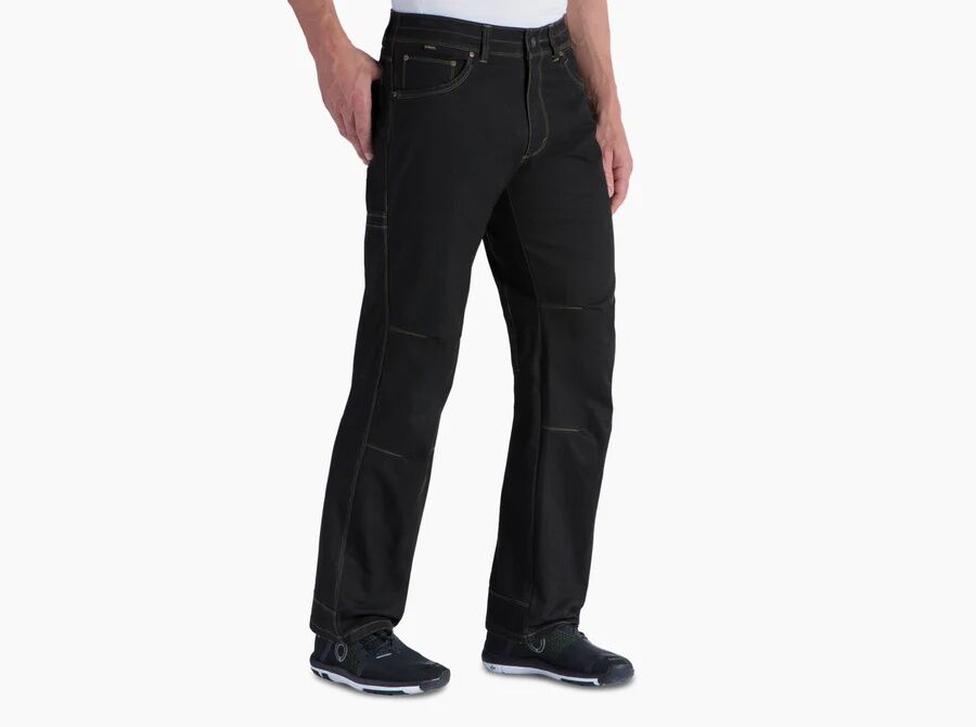 KUHL Men's Rydr Pant 