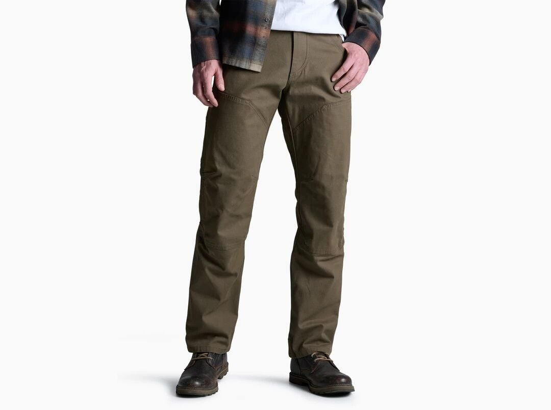 KUHL Men's The Law Pant 