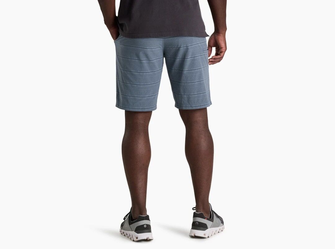 KUHL Men's Upriser Short