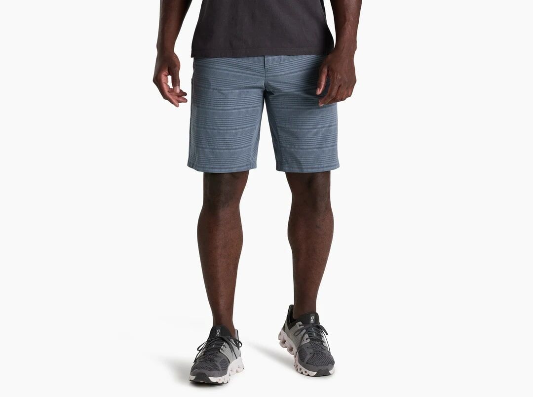 KUHL Men's Upriser Short