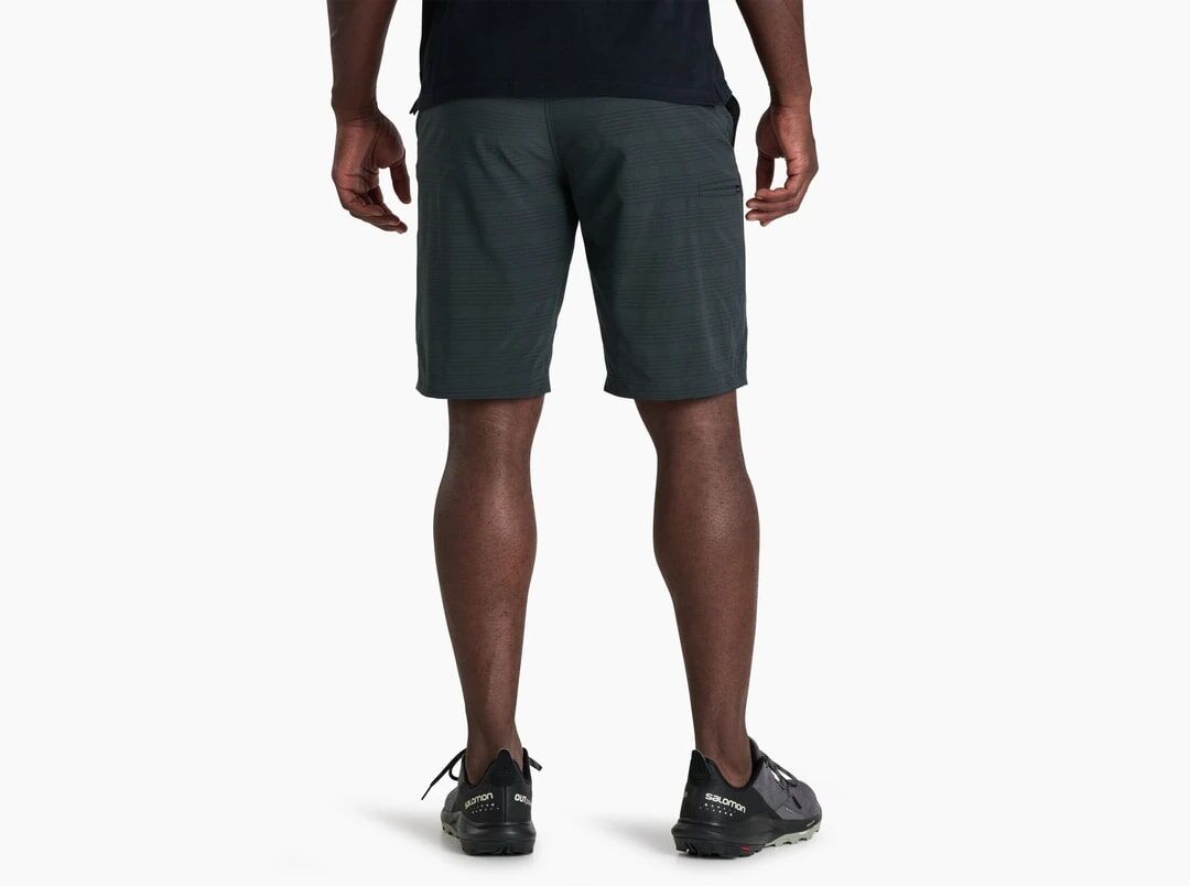 KUHL Men's Upriser Short