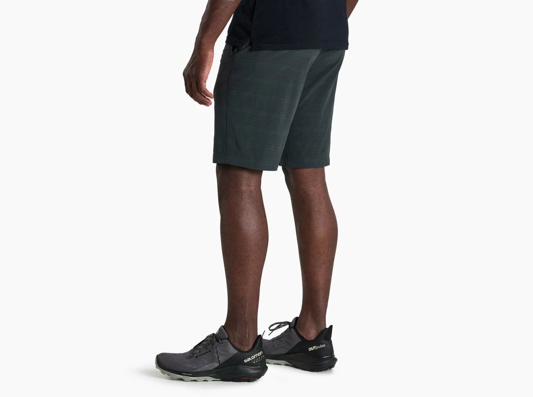 KUHL Men's Upriser Short