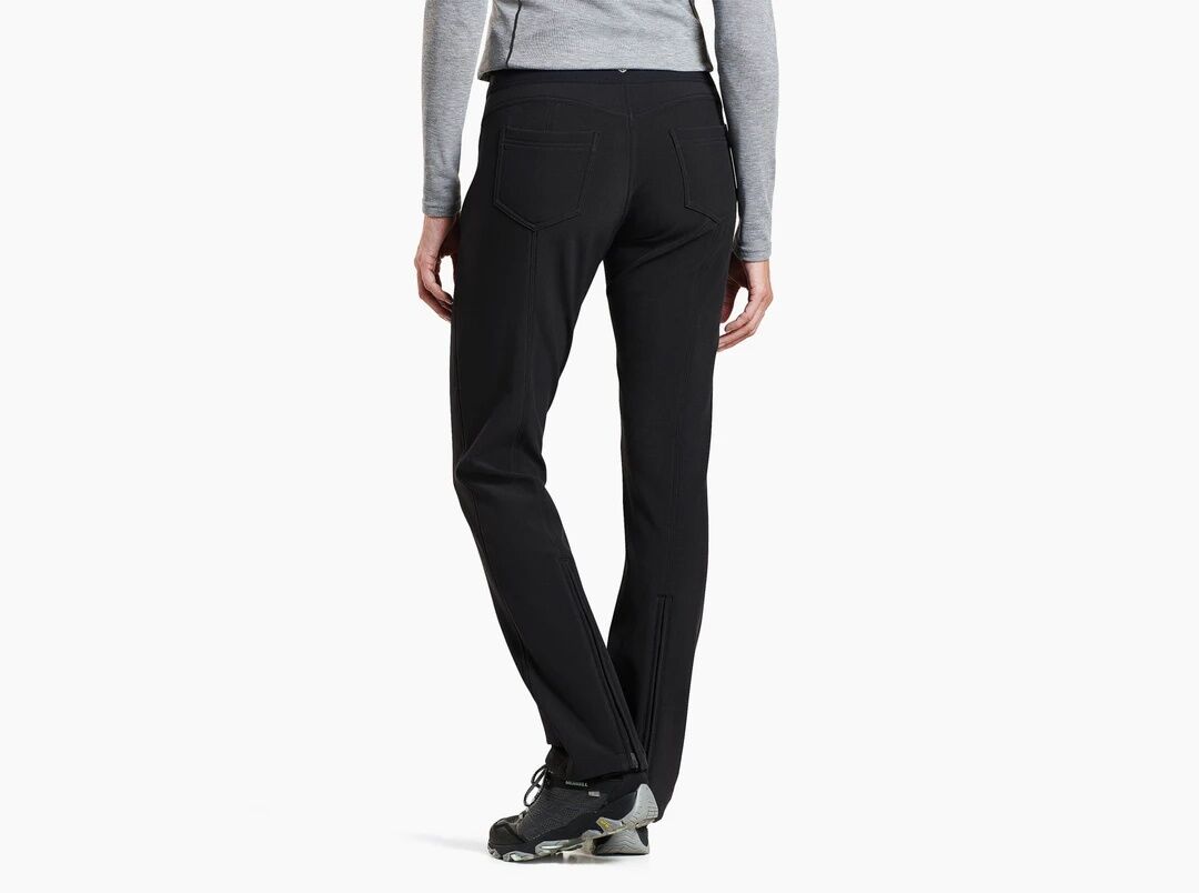 KUHL Women's Frost Softshell Pant