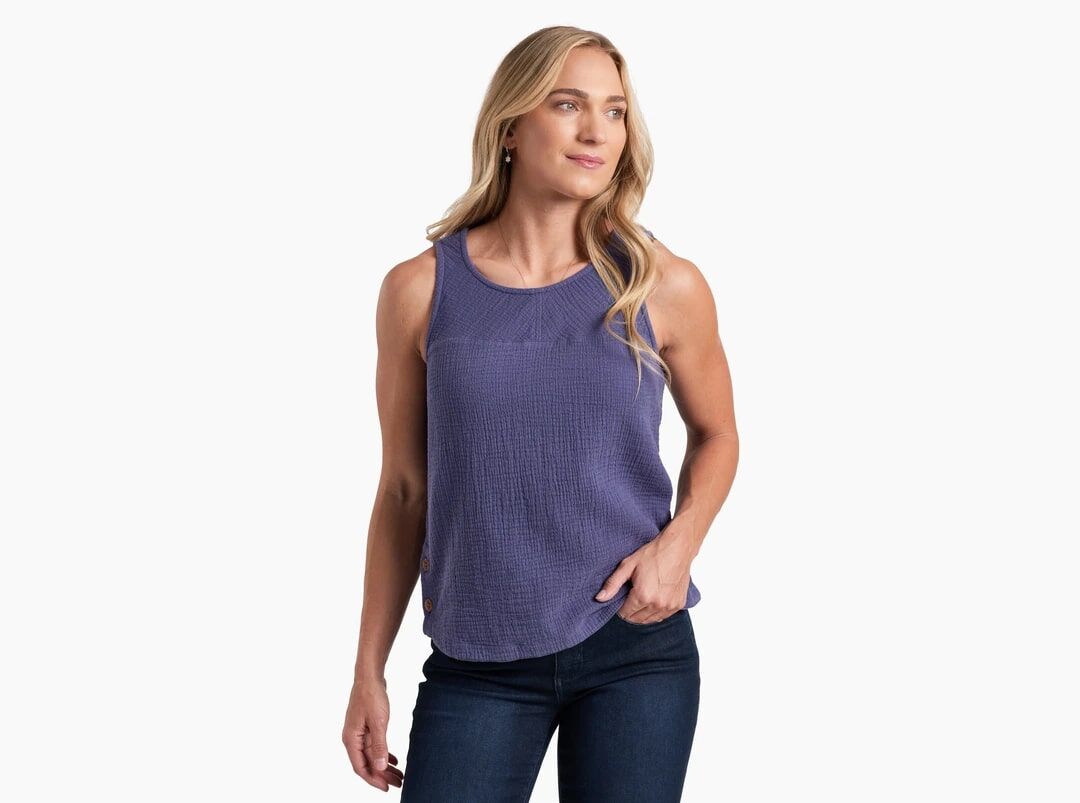 KUHL Women's Klover Tank
