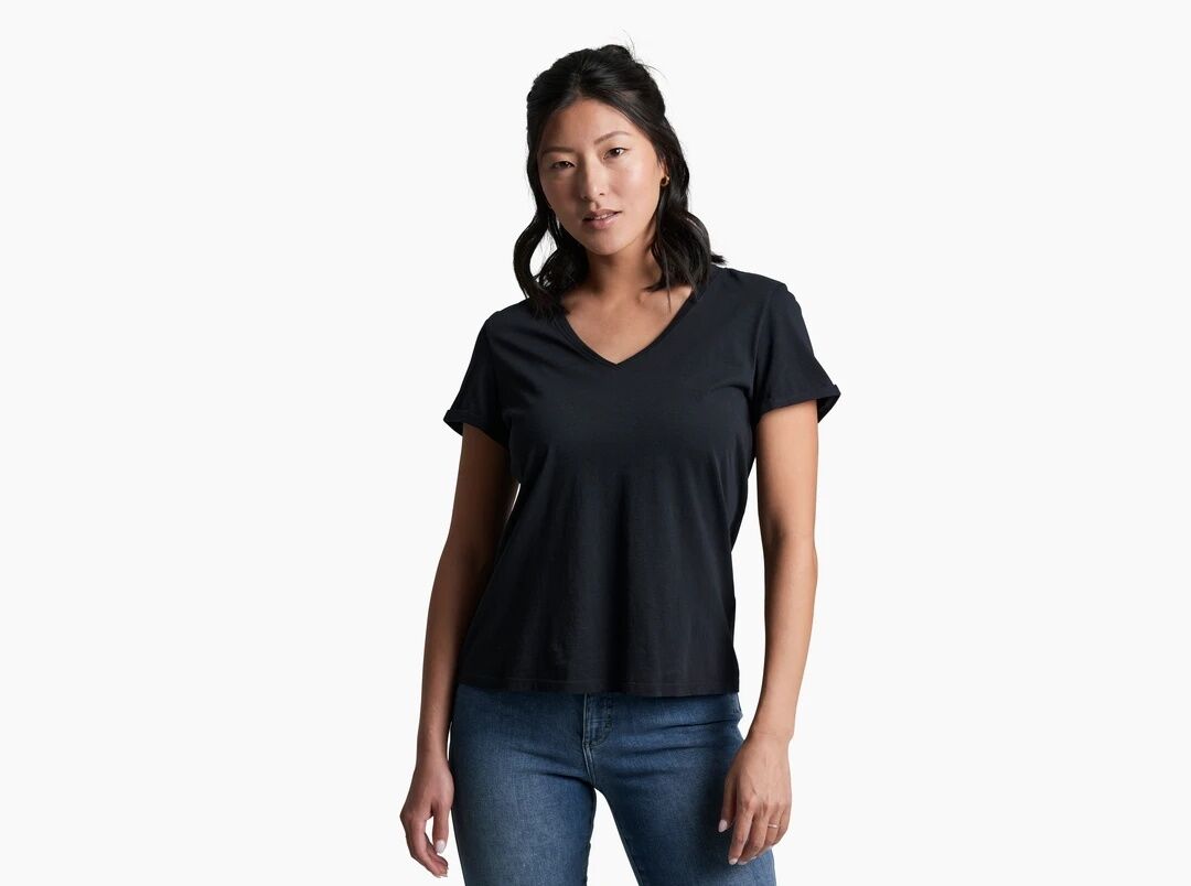 KUHL Women's Vega Tee