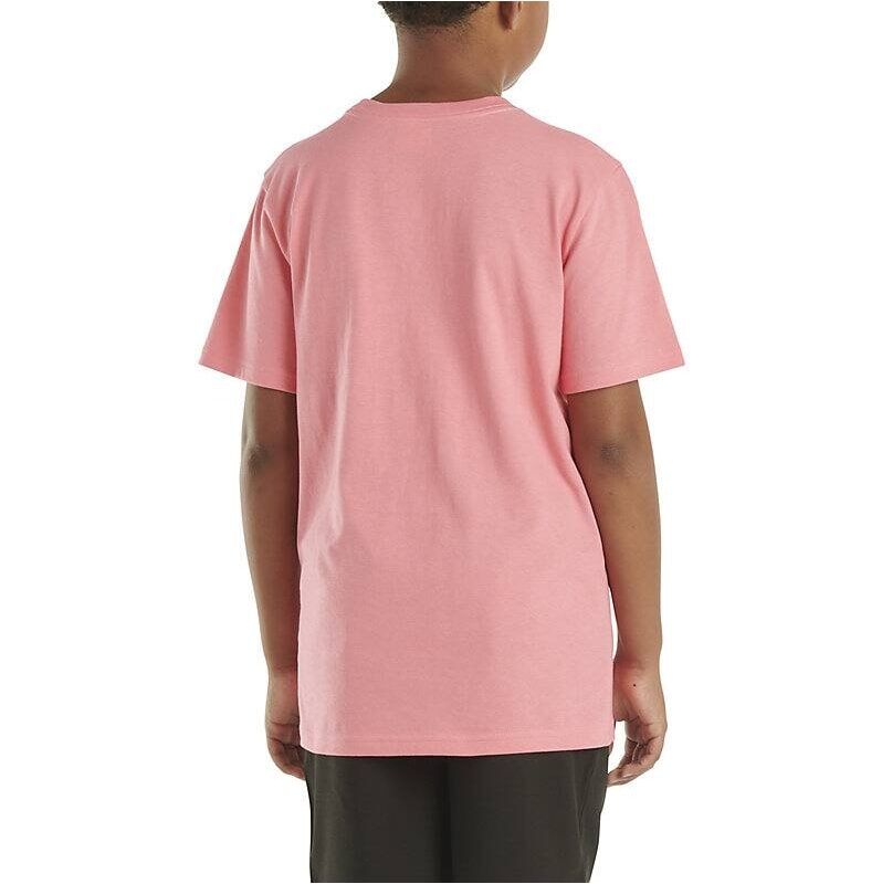 Carhartt Kids' Short Sleeve Pocket T-Shirt